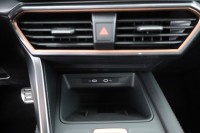 Cupra Leon ST 2.0 TSI 4Drive DSG