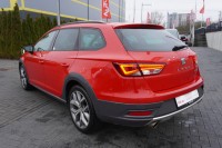 Seat Leon ST 1.8 TSI X-Perience 4Drive