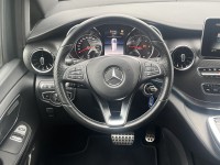 Mercedes-Benz V 300 V300 d Avantgarde AMG-Line 9G