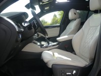 BMW X4 xDrive 30 i