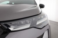 Mitsubishi ASX 1.3 Turbo Aut.