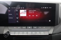 Opel Astra ST GS 1.2 Turbo Aut.