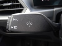 BMW 318 d Advantage Aut.