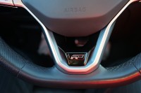 VW Passat Variant 2.0 R-Line