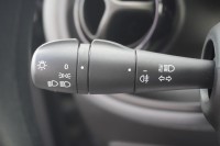 Smart ForTwo fortwo electric drive / EQ