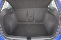 Seat Ateca 1.0 TSI Style