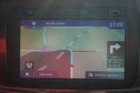 Dacia Sandero Stepway II Prestige