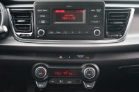 Kia Rio 1.2 Dream Team