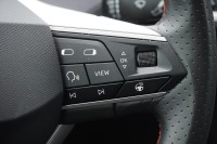 Seat Ateca 1.5 FR