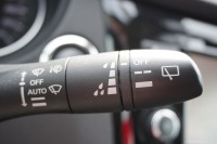 Nissan Qashqai 1.7 dCi N-Connecta