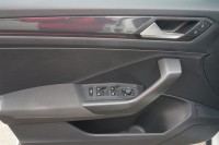 VW T-Roc 2.0 Sport R-Line 4Motion