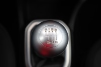 Jeep Renegade Limited 4WD