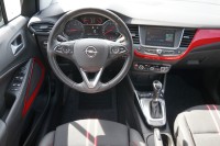Opel Crossland GS-Line 1.2Turbo AT