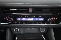 Nissan X-Trail 1.5 VC-T mHev Tekna Aut.