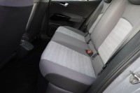 VW ID.3 Pure Performance 110 kW