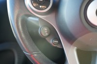 Smart ForTwo fortwo cabrio 1.0 Prime Leder