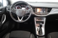 Opel Astra K ST 1.5 CDTI Aut.