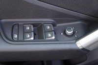 Audi Q2 40 TFSI quattro S-Line