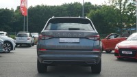 Skoda Kodiaq 2.0 TDI L&K 4x4