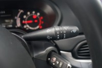Fiat Tipo Kombi 1.4 16V