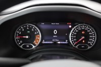 Jeep Renegade 1.3 T-GDI 4WD Limited