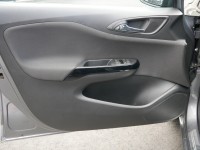 Opel Corsa E 1.4