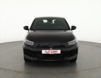 Opel Corsa GS 1.2 DI Turbo