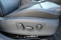 Skoda Superb Combi 2.0 TDI Style