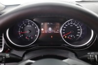 Kia cee'd Sporty Wagon Ceed SW 1.5 T-GDI Vision