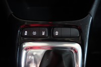 Opel Crossland 1.2 Edition