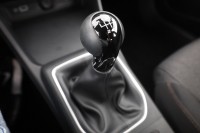 MG MG3 1.5 Comfort