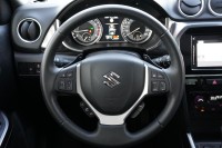 Suzuki Vitara 1.5 Comfort 4x2