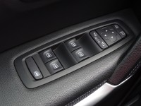 Renault Kadjar 1.3 TCE Business Edition