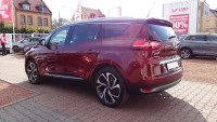 Renault Grand Scenic 1.6 dCi BOSE-Edition