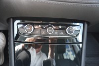 Opel Grandland X 1.2 Turbo INNOVATION Winterpaket