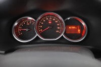 Dacia Sandero Stepway 1.0 TCe 100 Prestige