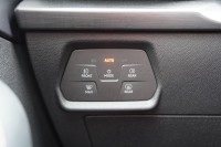 Cupra Formentor 2.0 TDI 4Drive