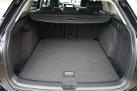 VW Golf VIII Variant 2.0 TDI Life