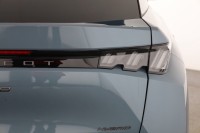 Peugeot 3008 1.2 Hybrid 145 Aut.