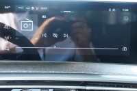Peugeot 3008 GT 1.2 Hybrid 145 Aut.