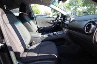 Hyundai Kona Select Elektro 2WD