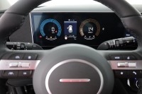 Hyundai Tucson 1.6 T-GDI