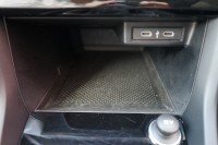 VW T-Cross 1.0 TSI