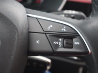 Audi Q3 40 TFSI quattro S-Tronic