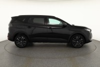 Peugeot 5008 GT 1.2 PureTech 130 Aut.