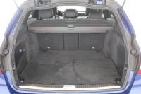 Mercedes-Benz C 200 C200 T AMG Line