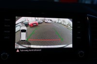 Skoda Karoq 1.5 TSI Style DSG