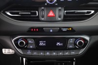 Hyundai i30 Kombi 1.5 T-GDI N-Line Aut.