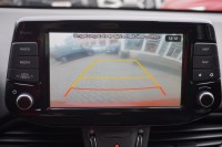 Hyundai i30 1.4 T-GDI Premium