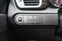 Kia xcee'd XCeed 1.4 T-GDI